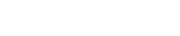 Mirey je brille